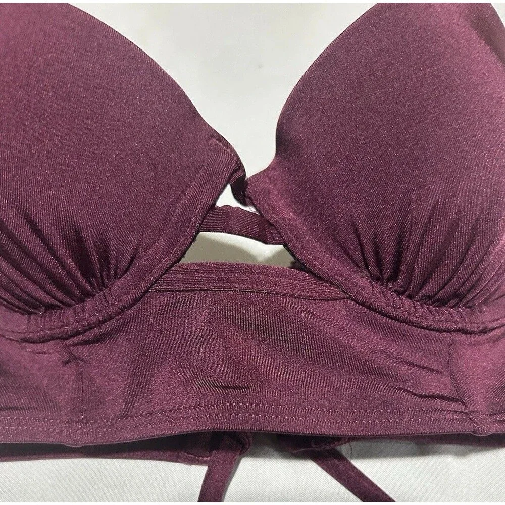 Abercrombie & Fitch abercrombie swim